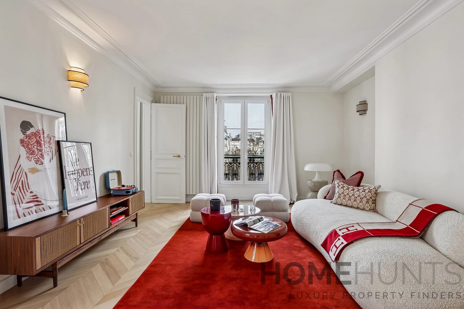 property_HH-16086595