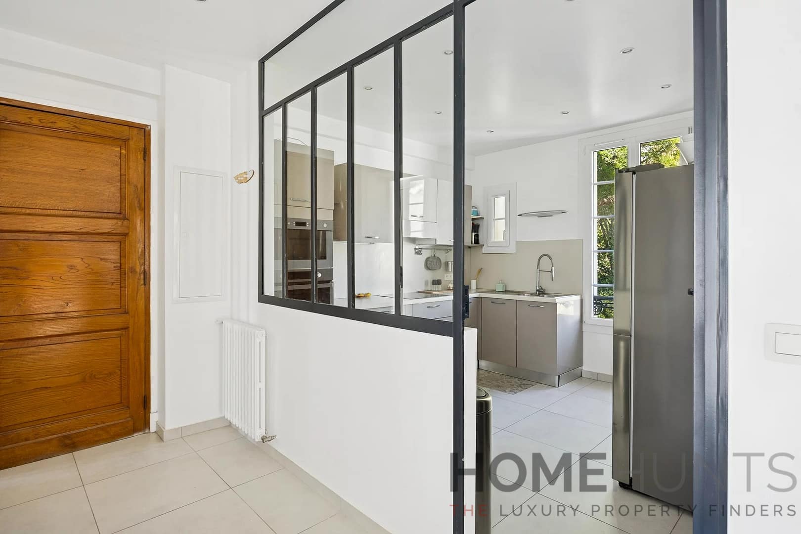 property_HH-16090214-5