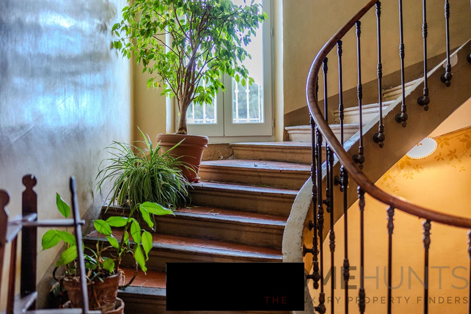 property_HH-16090357-10