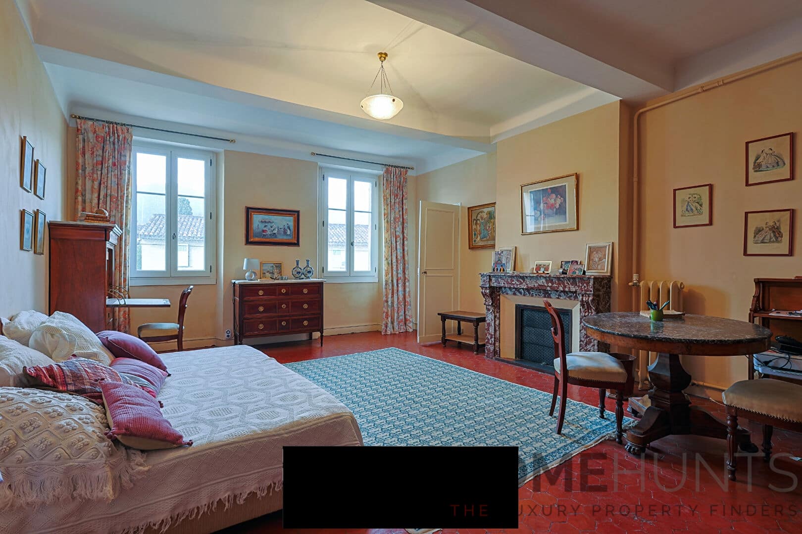 property_HH-16090357-11