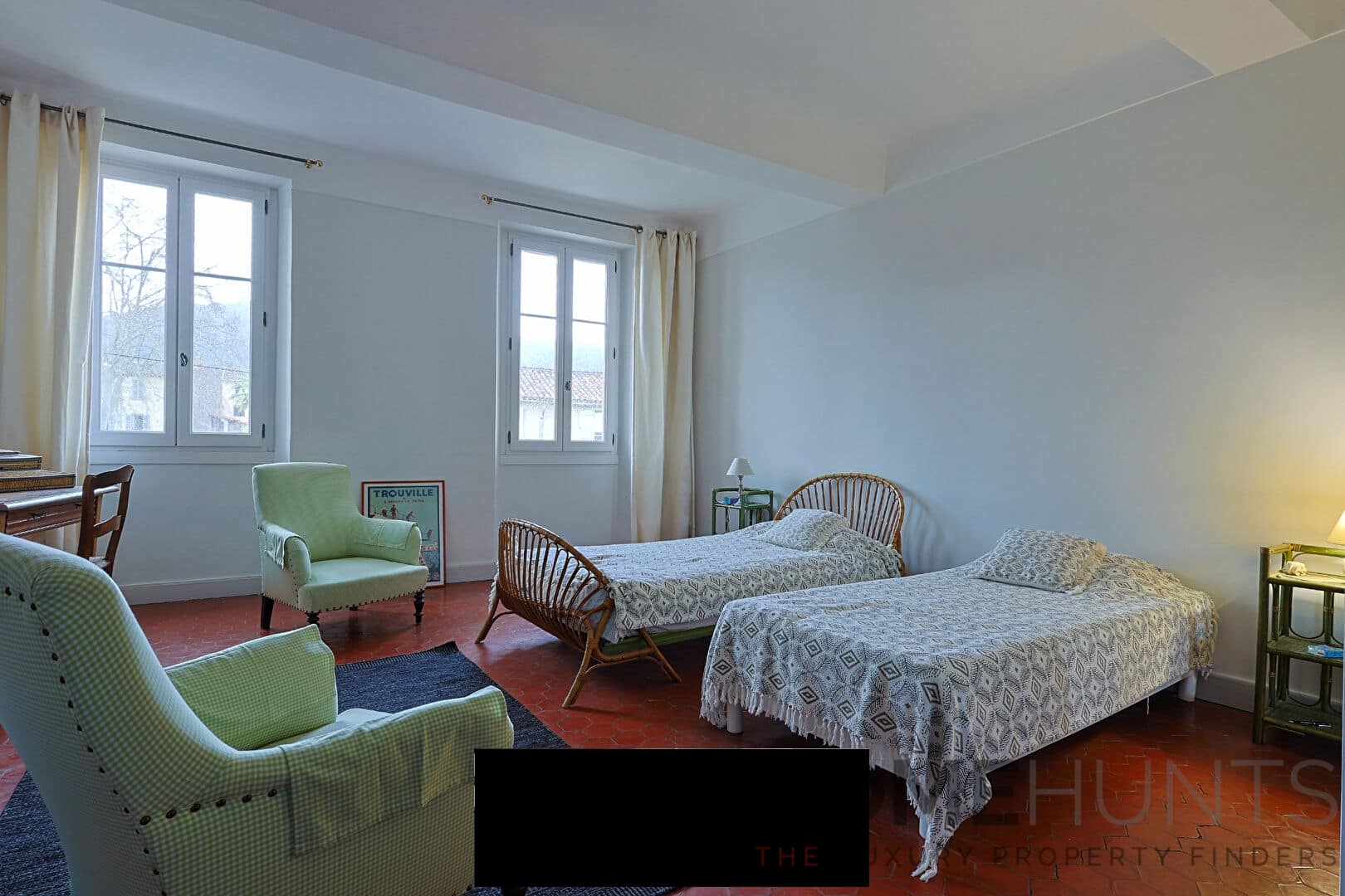 property_HH-16090357-12