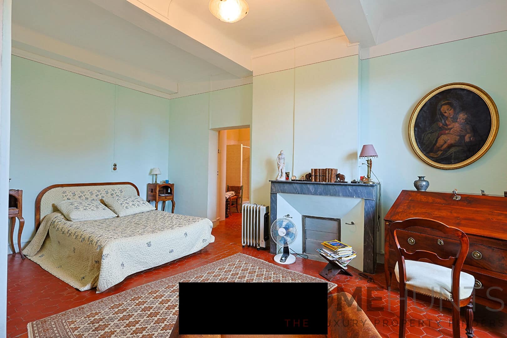 property_HH-16090357-13