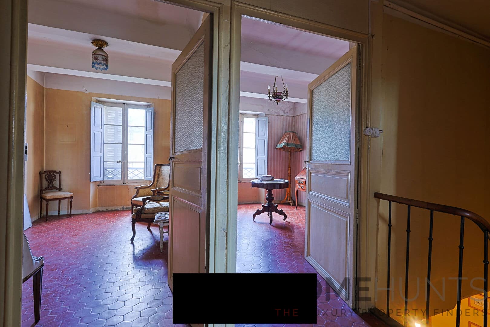 property_HH-16090357-16