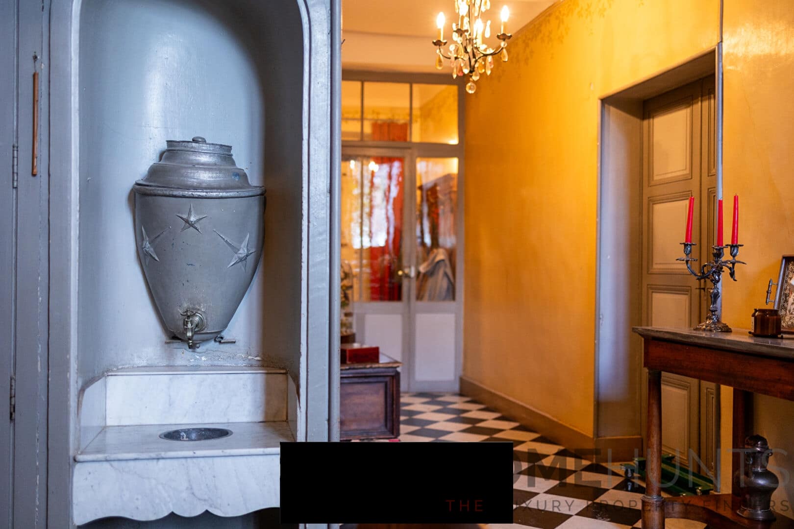 property_HH-16090357-17