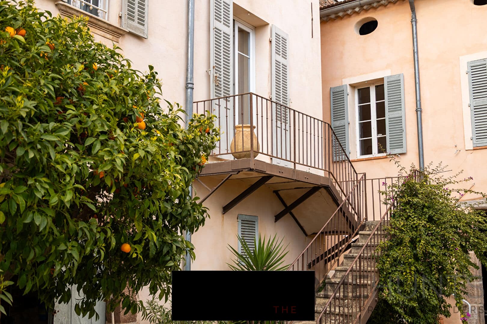 property_HH-16090357-3