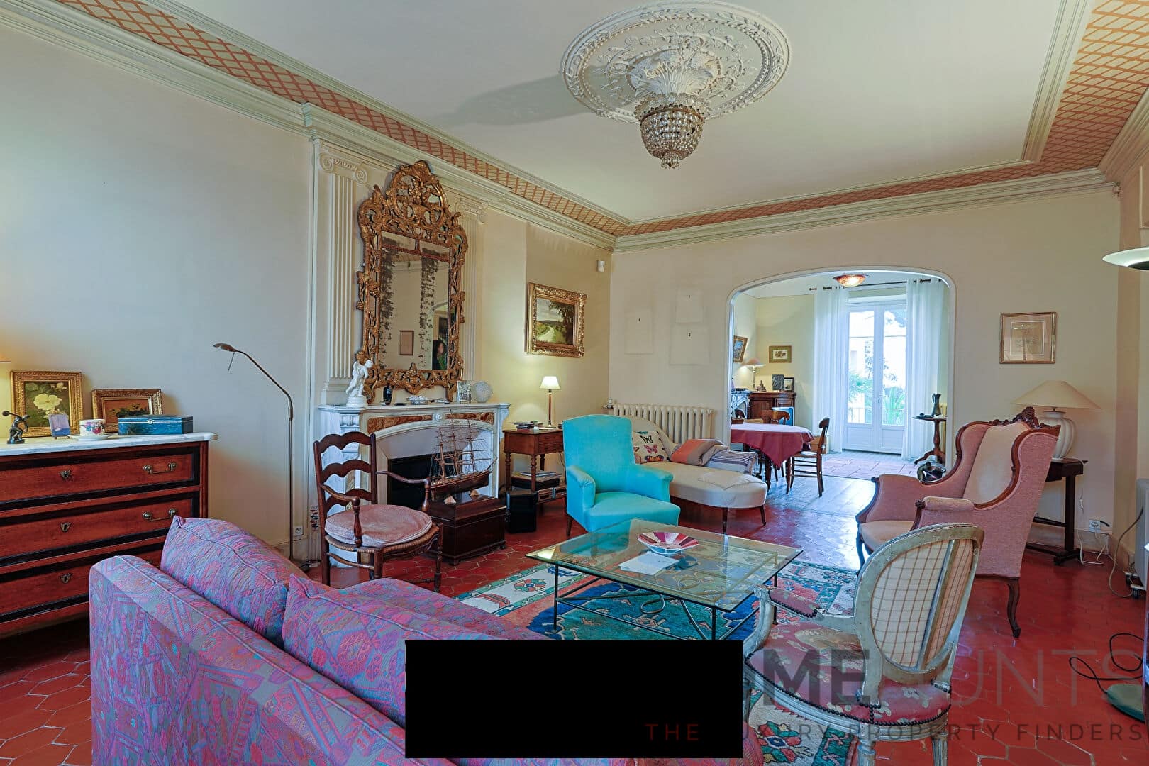 property_HH-16090357-5