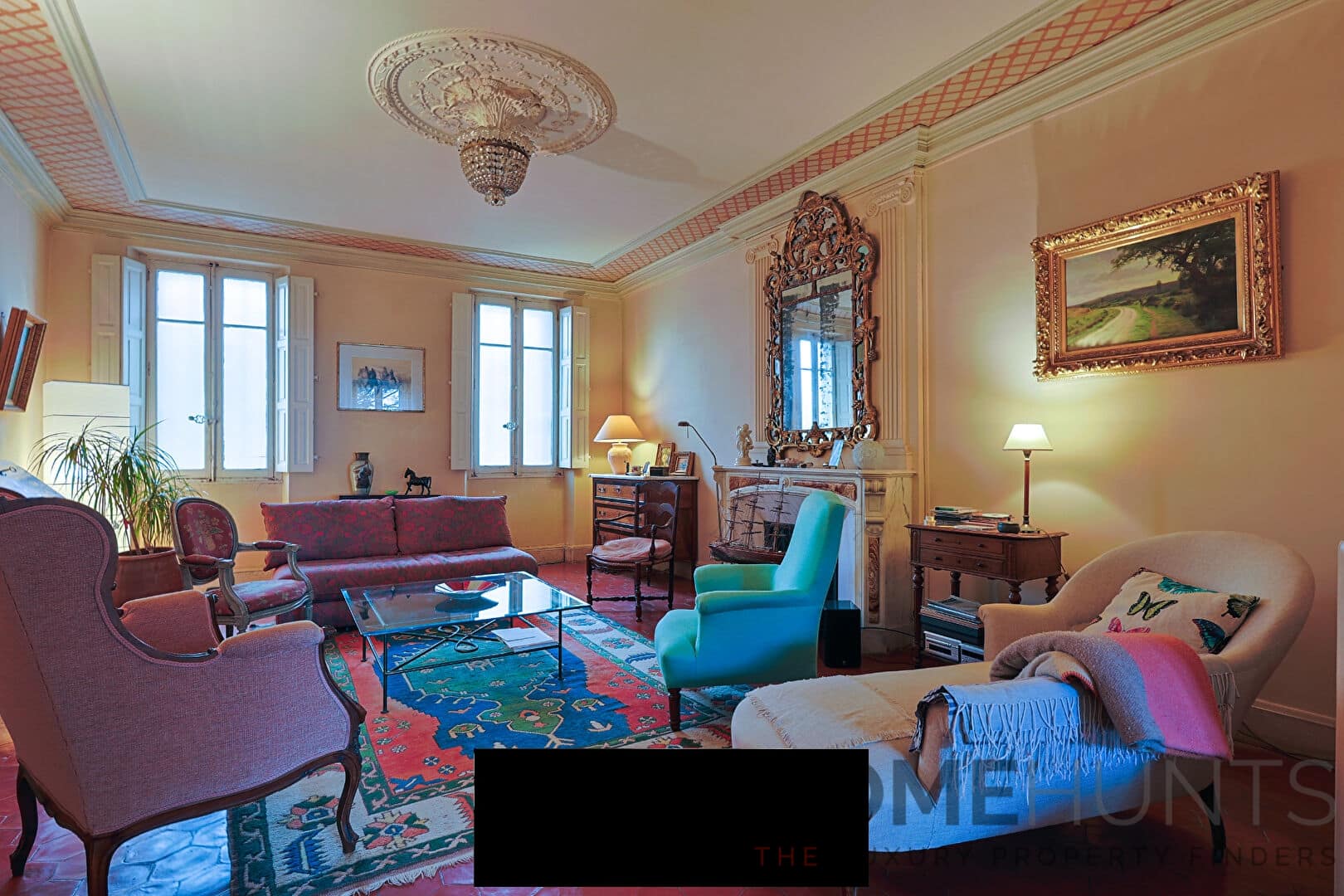 property_HH-16090357-6