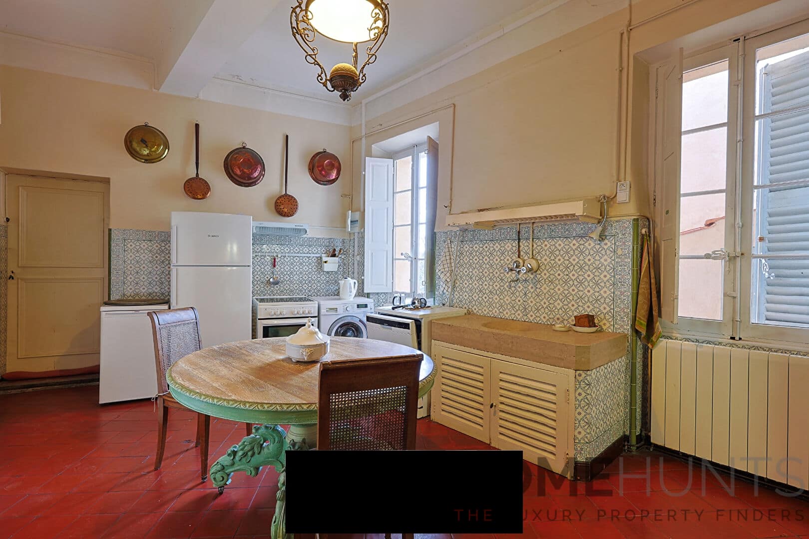 property_HH-16090357-7