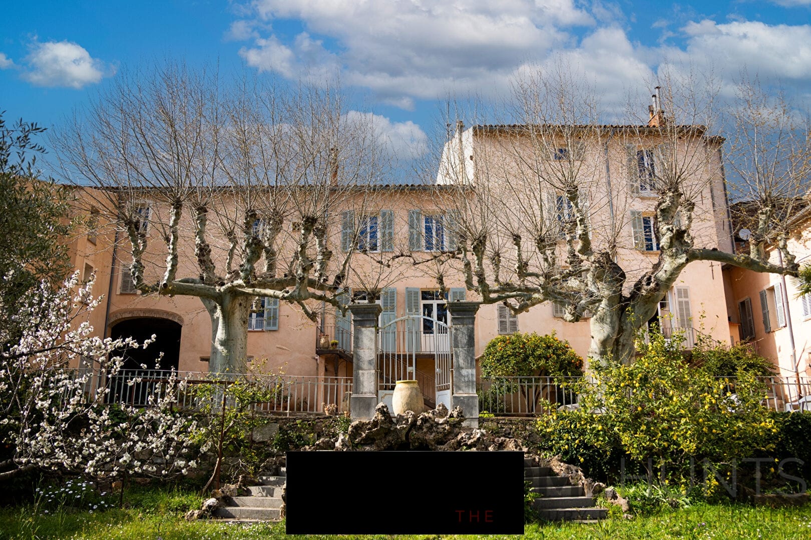 property_HH-16090357