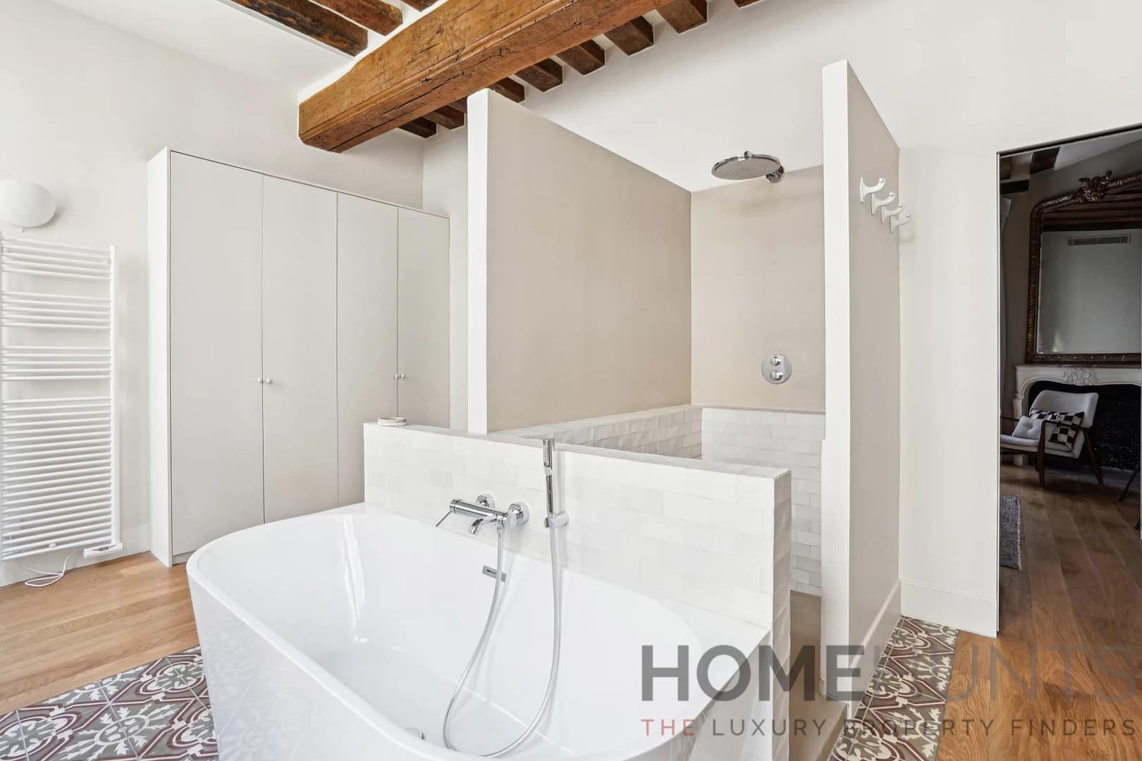 property_HH-16091791-11