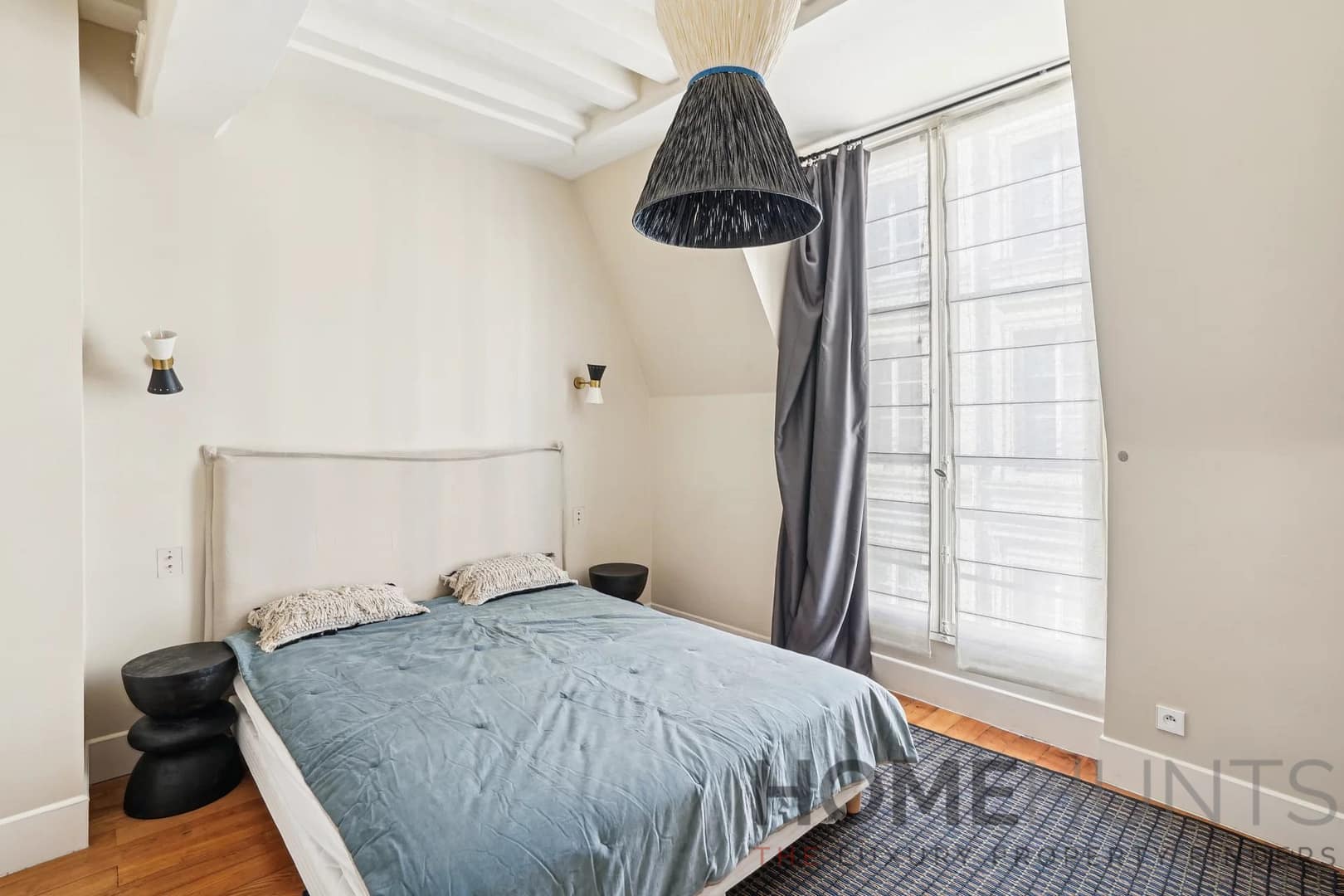 property_HH-16091791-12