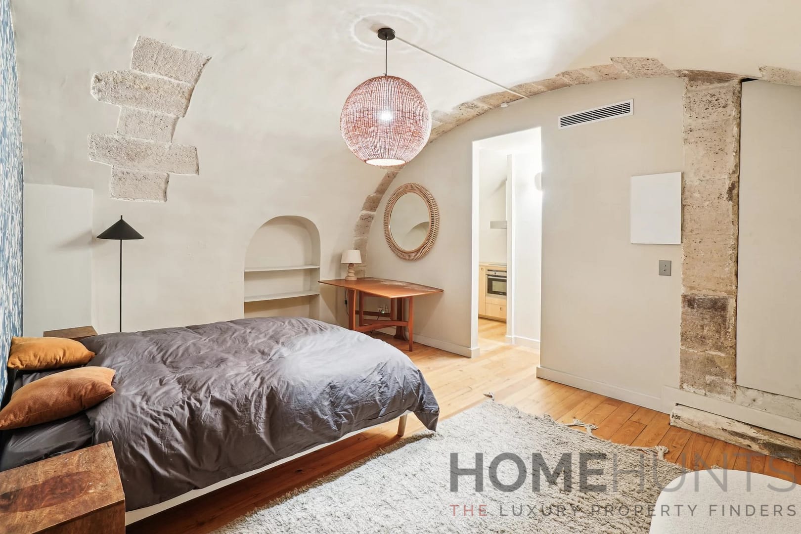 property_HH-16091791-16