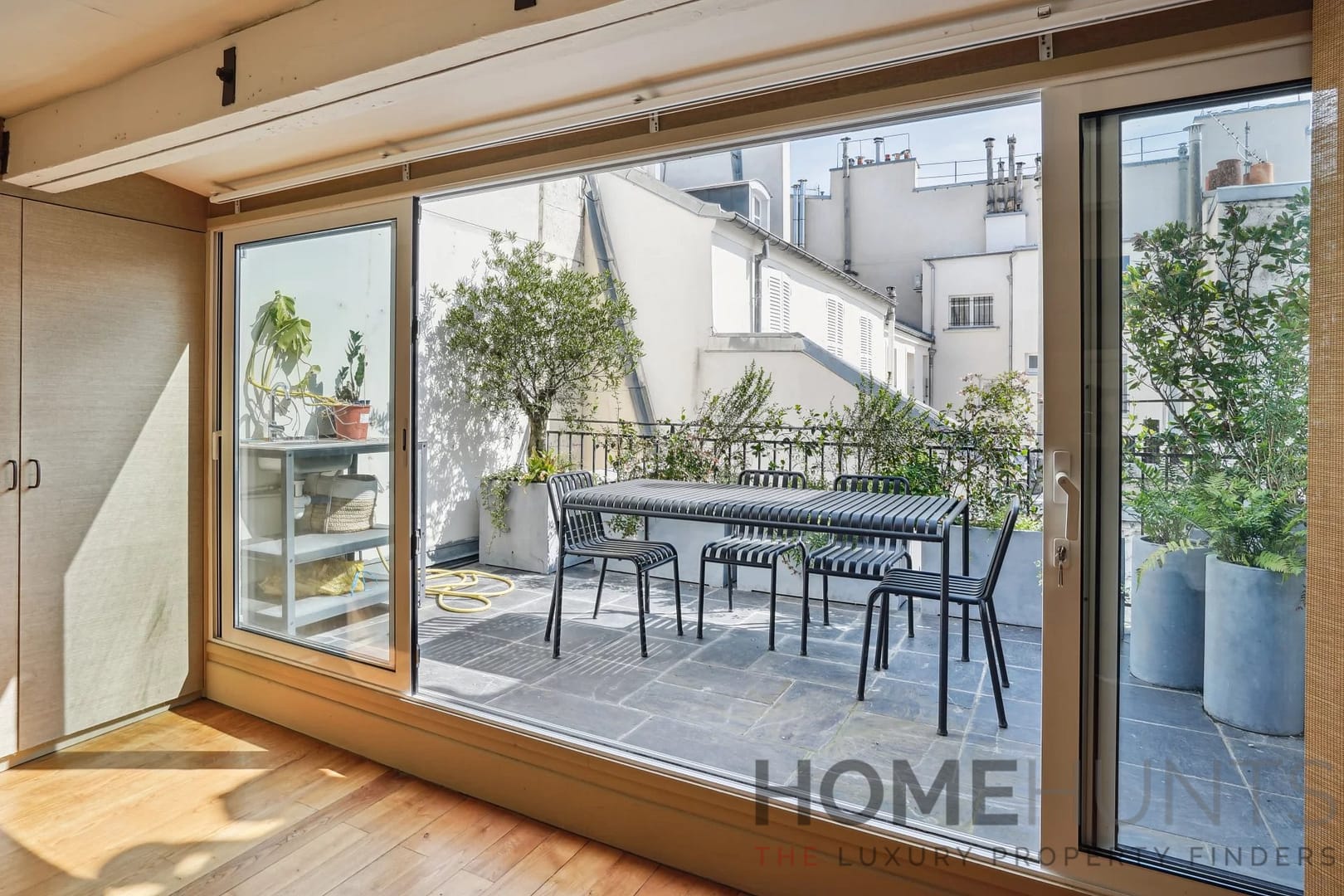 property_HH-16091791-17