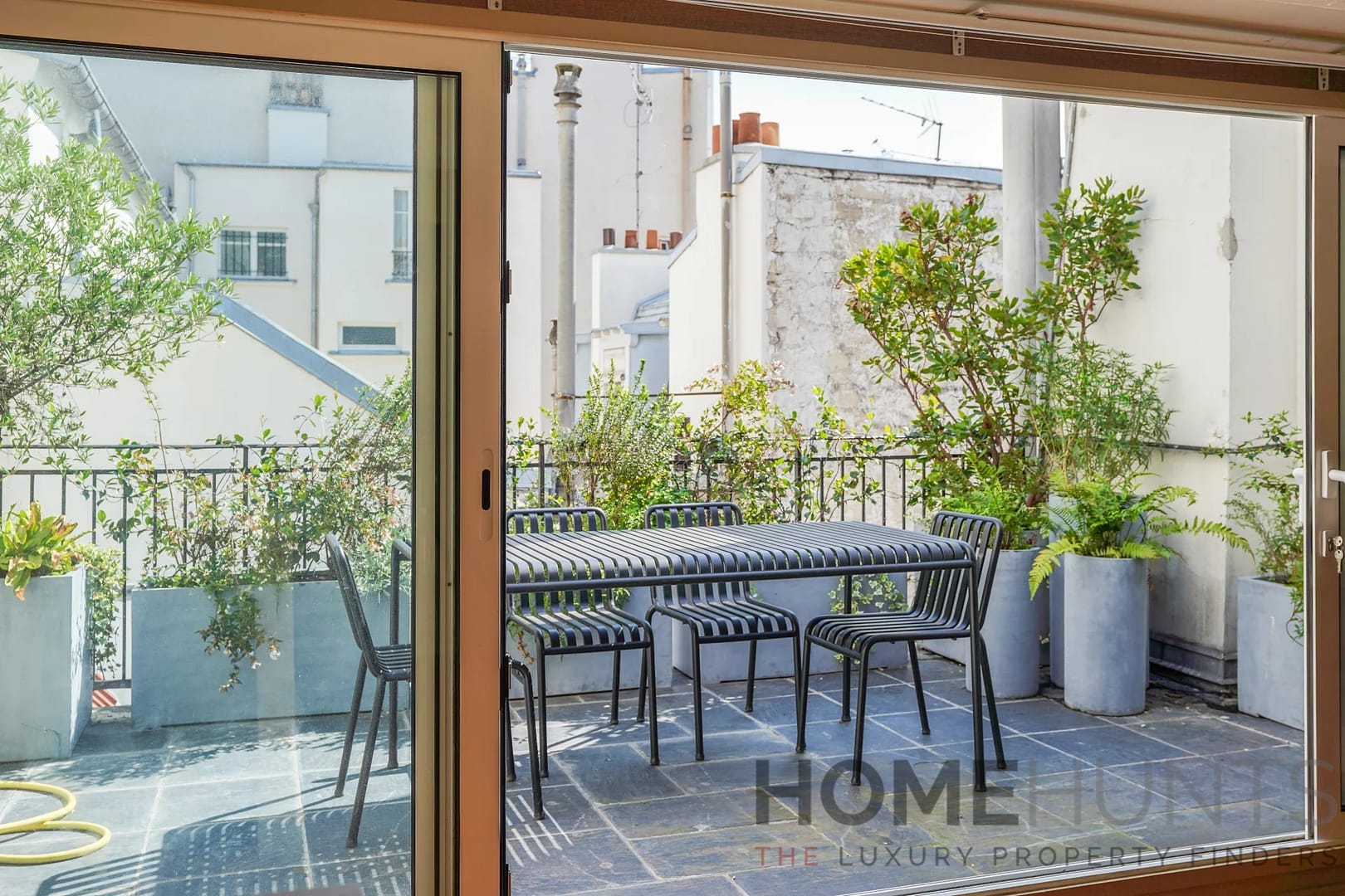 property_HH-16091791-18