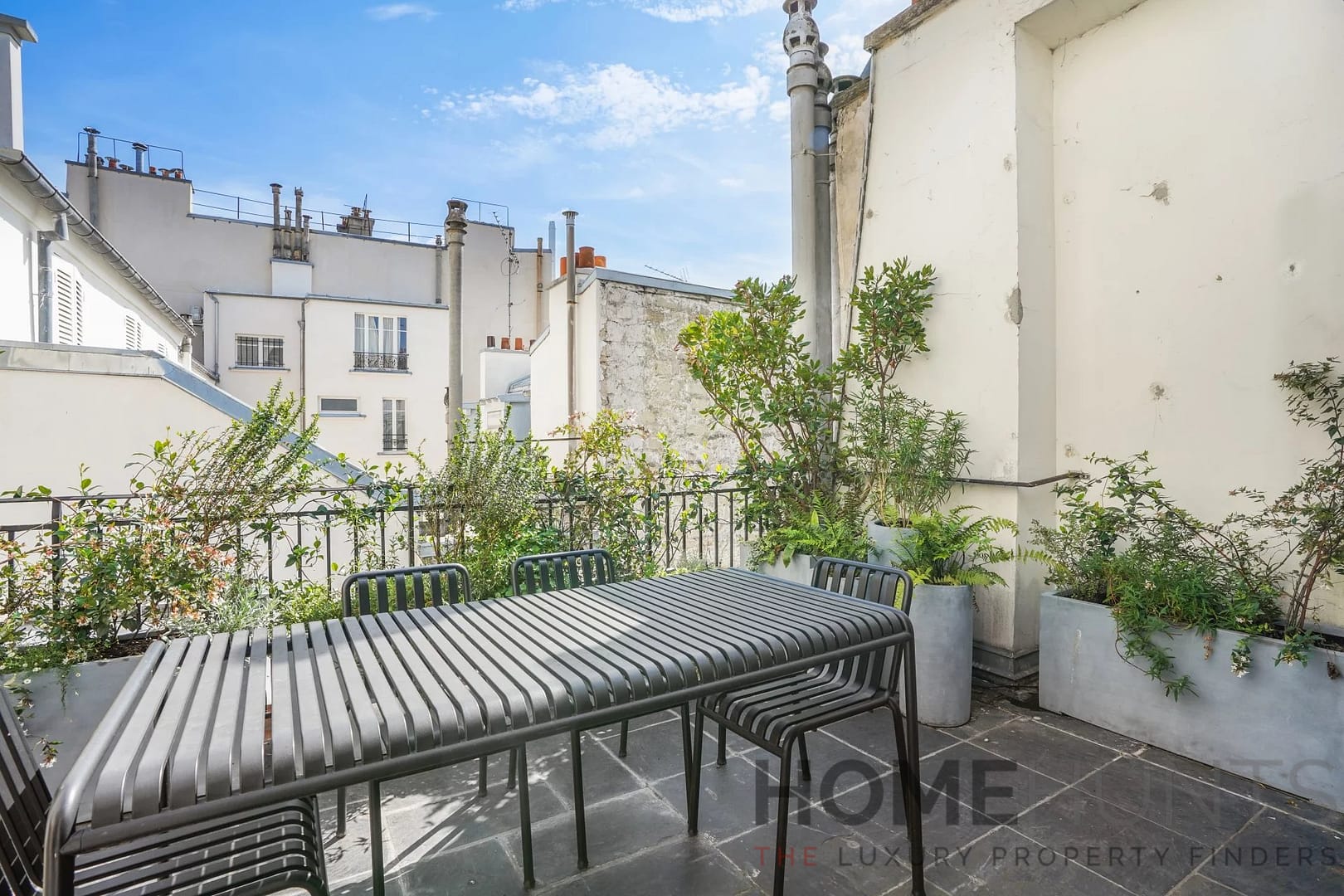 property_HH-16091791-6