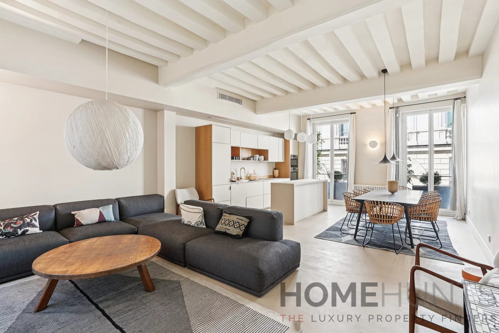 property_HH-16091791-7