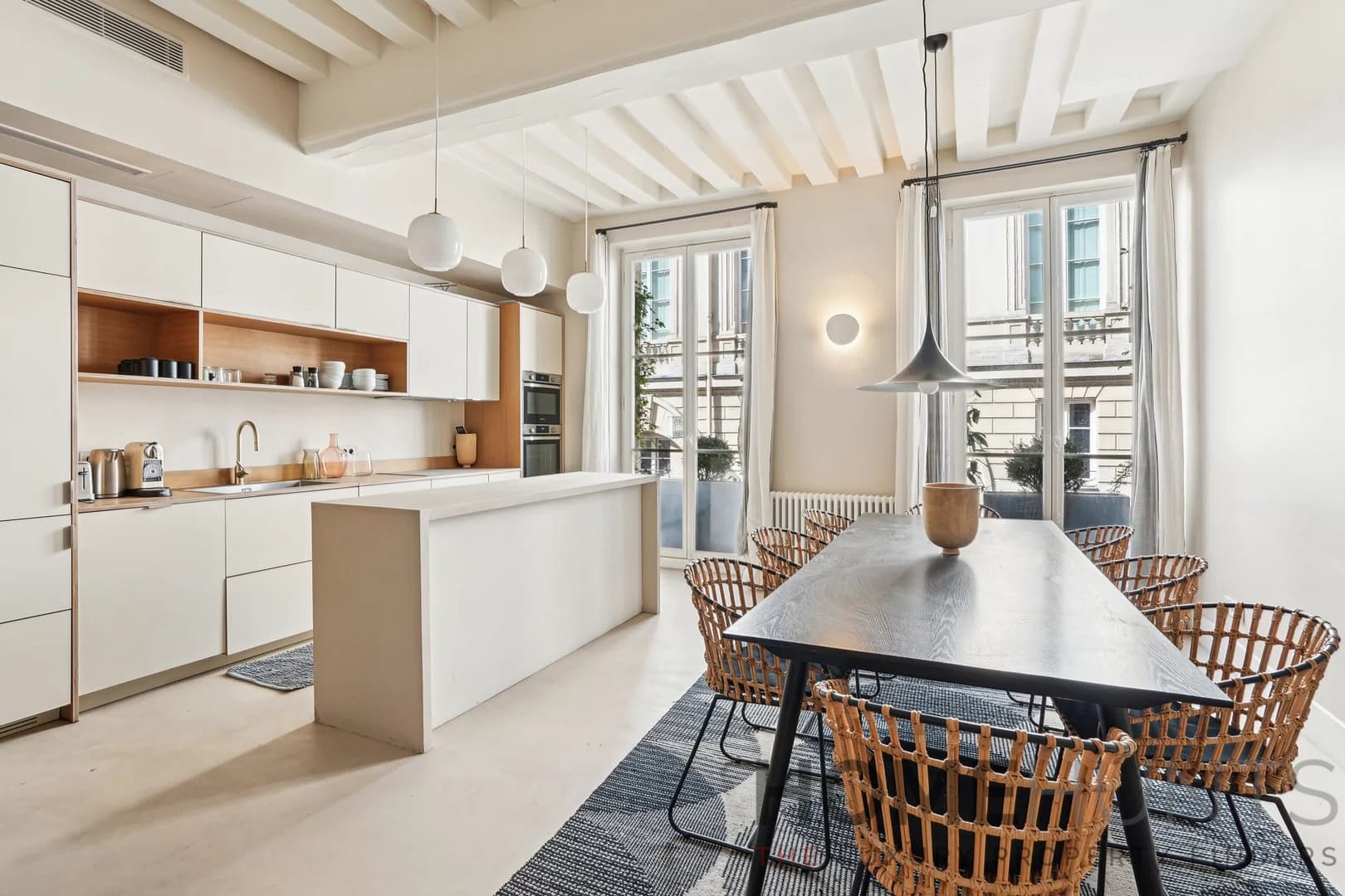 property_HH-16091791