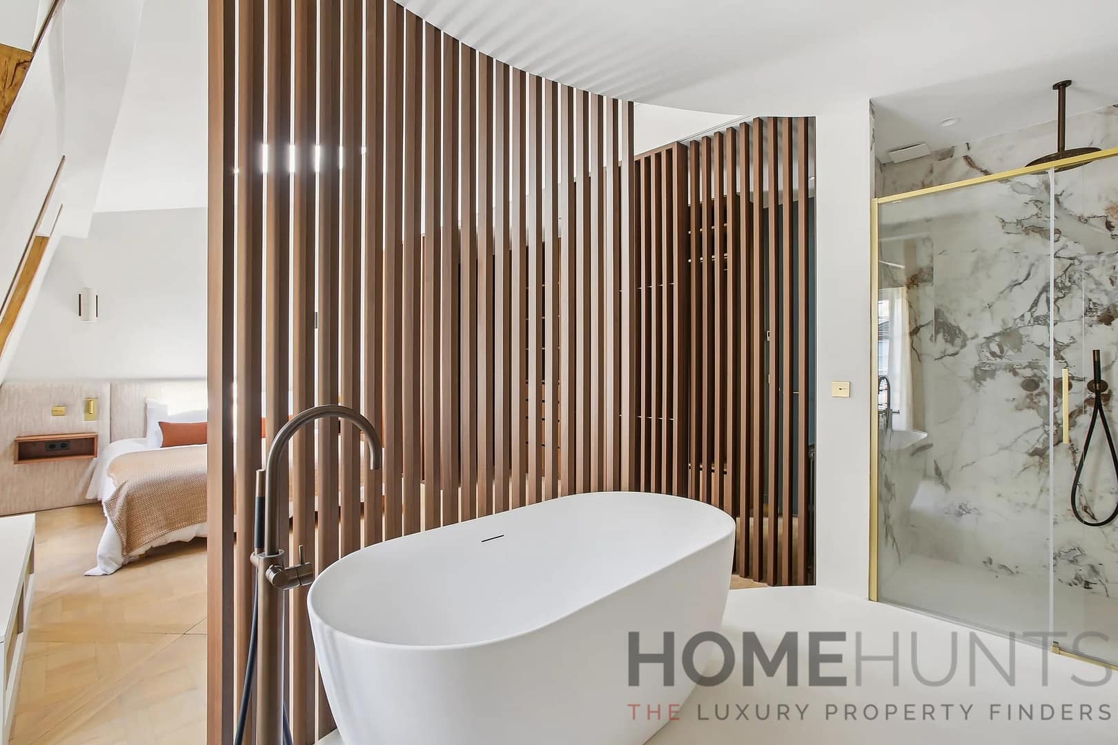 property_HH-16097070-10