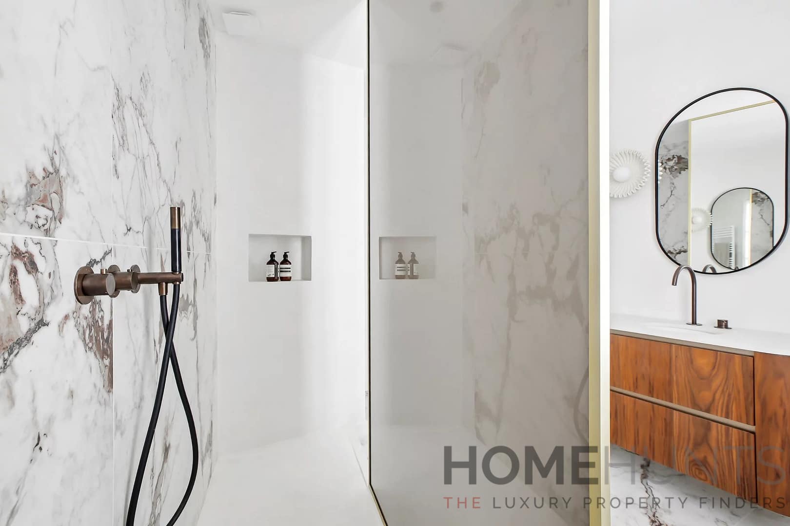 property_HH-16097070-12