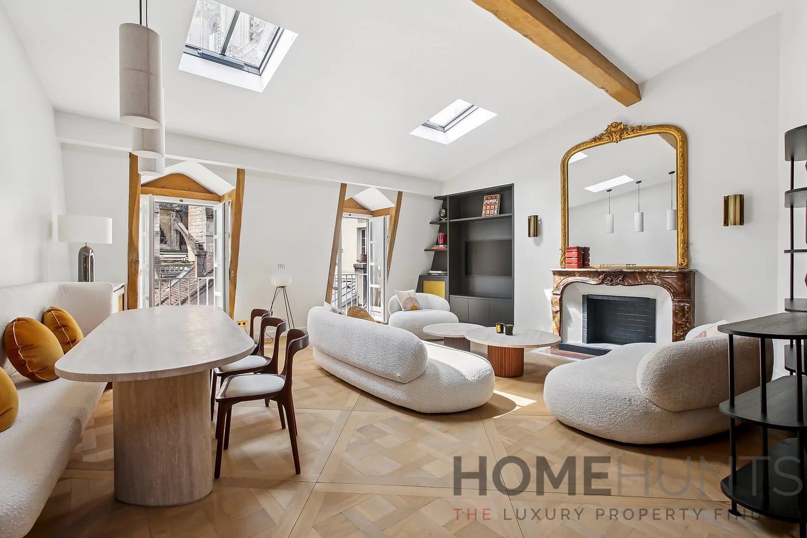 property_HH-16097070-2