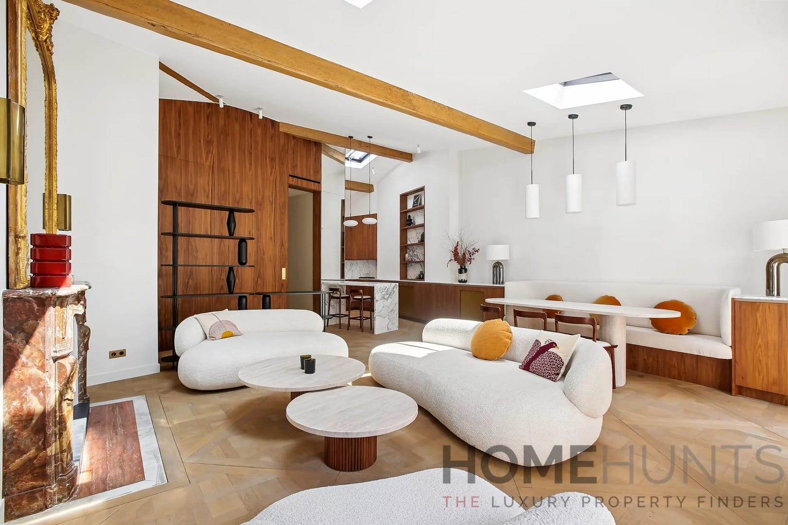 property_HH-16097070-4