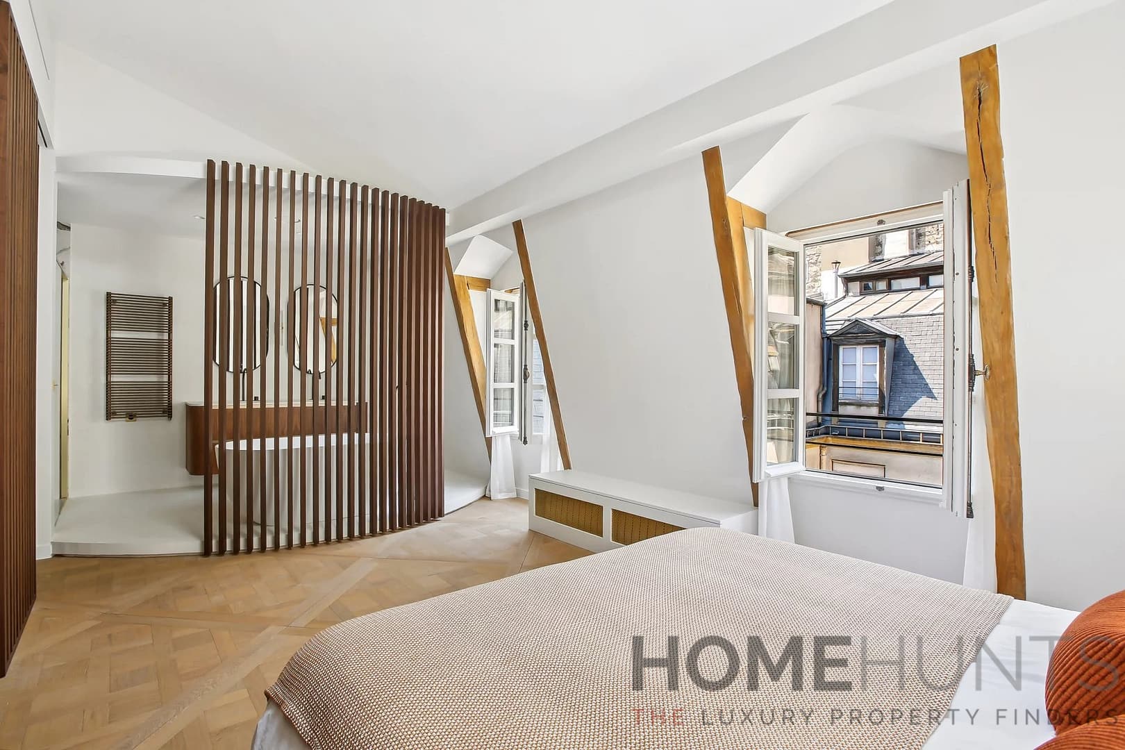 property_HH-16097070-9