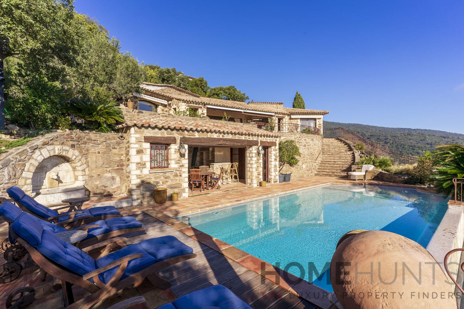 property_HH-16099921-13