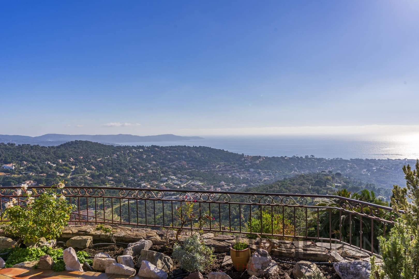 property_HH-16099921-14