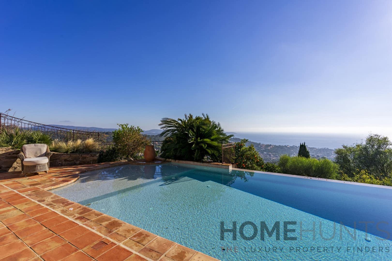 property_HH-16099921-3