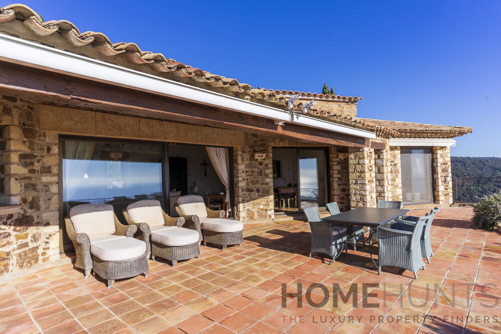 property_HH-16099921-4