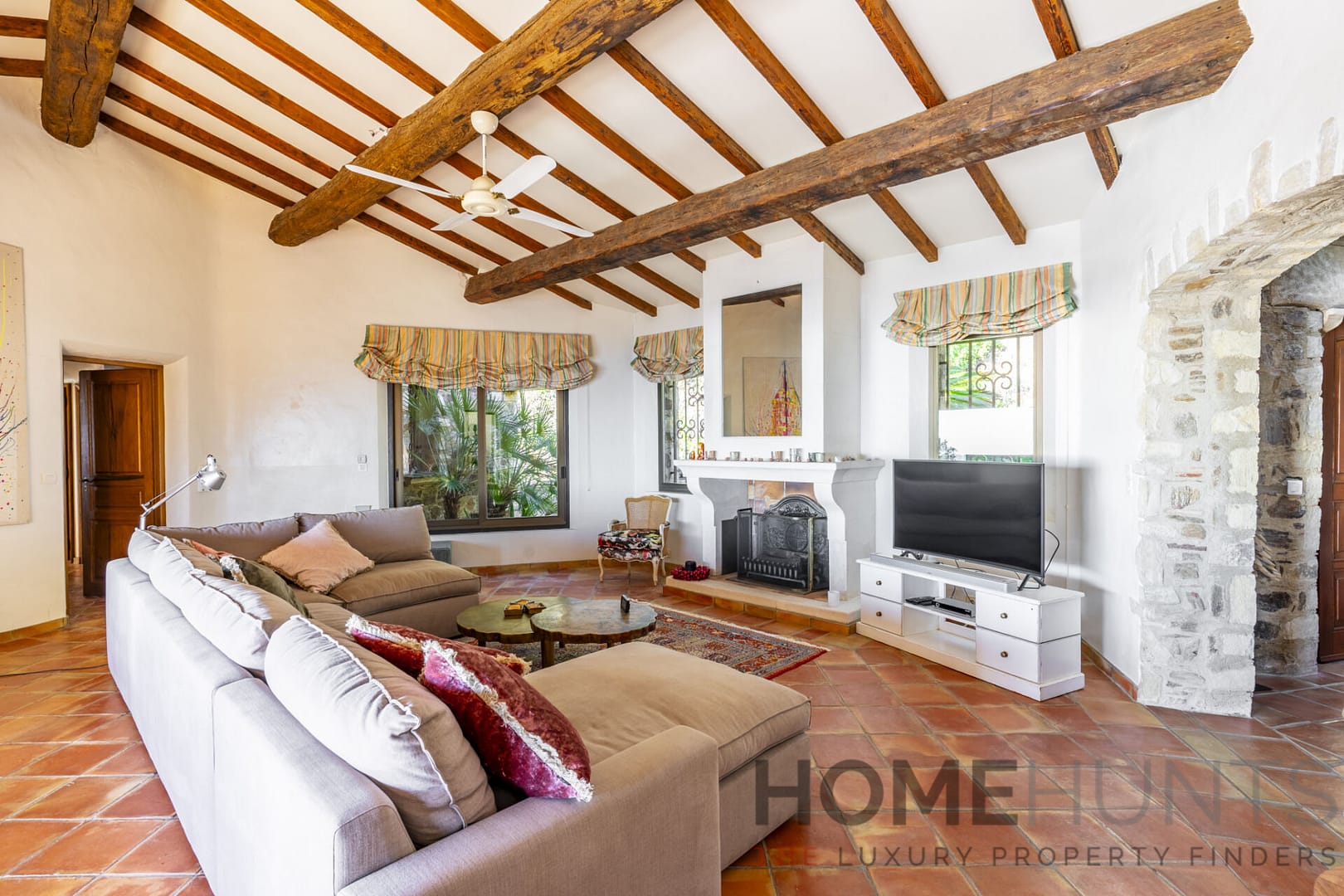 property_HH-16099921-5