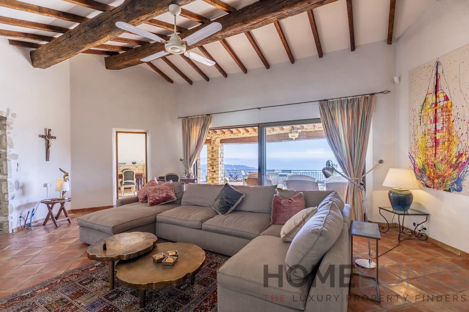 property_HH-16099921-6