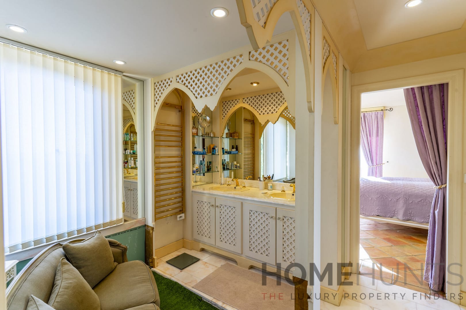 property_HH-16099921-9