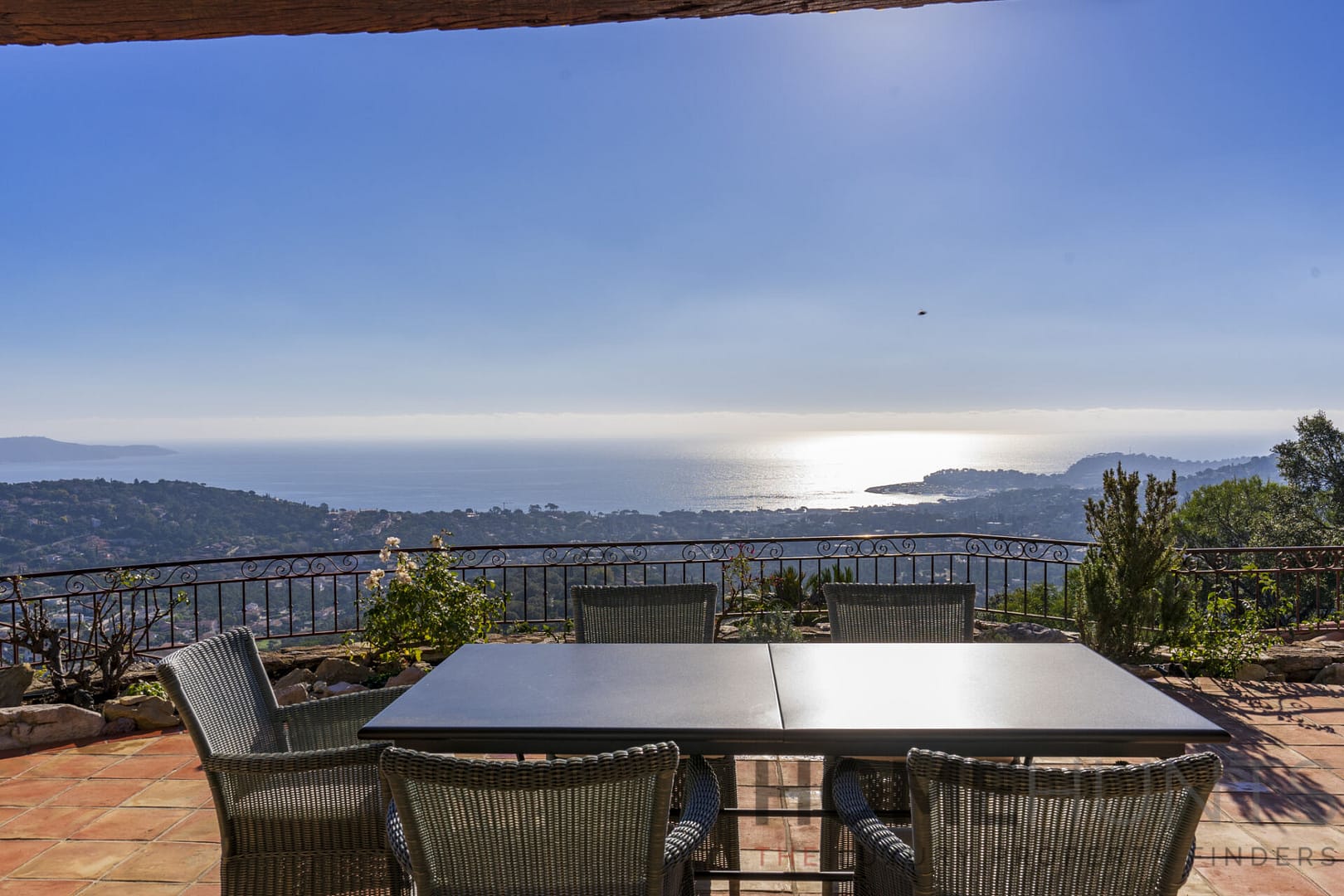 property_HH-16099921