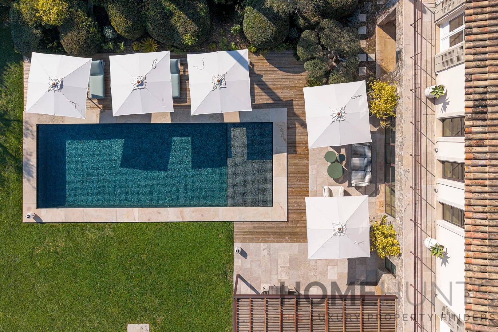 property_HH-16108024-14