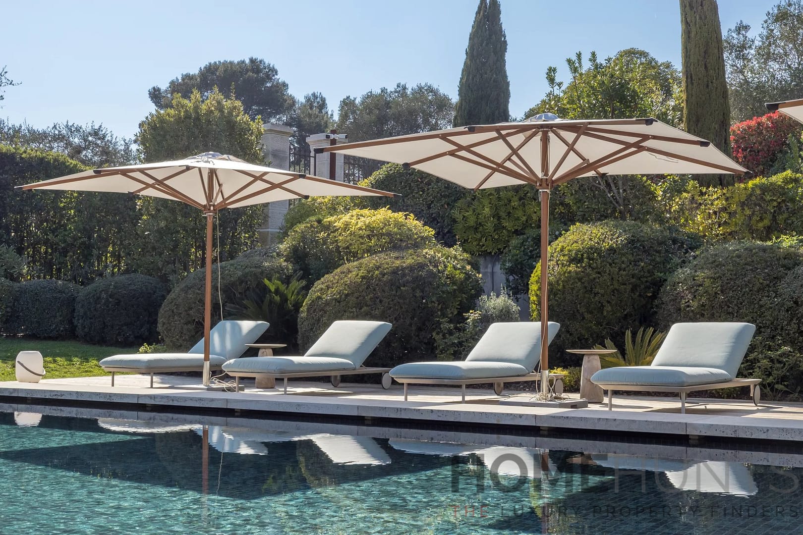 property_HH-16108024-6