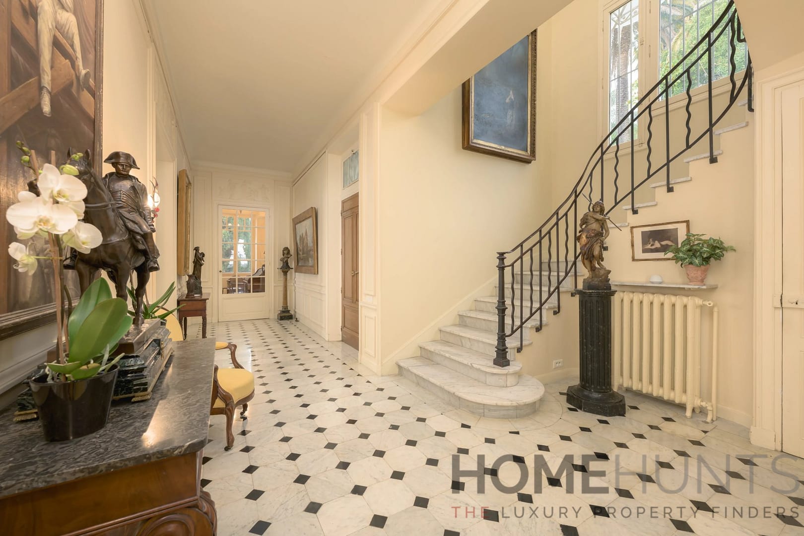 property_HH-16113765-11