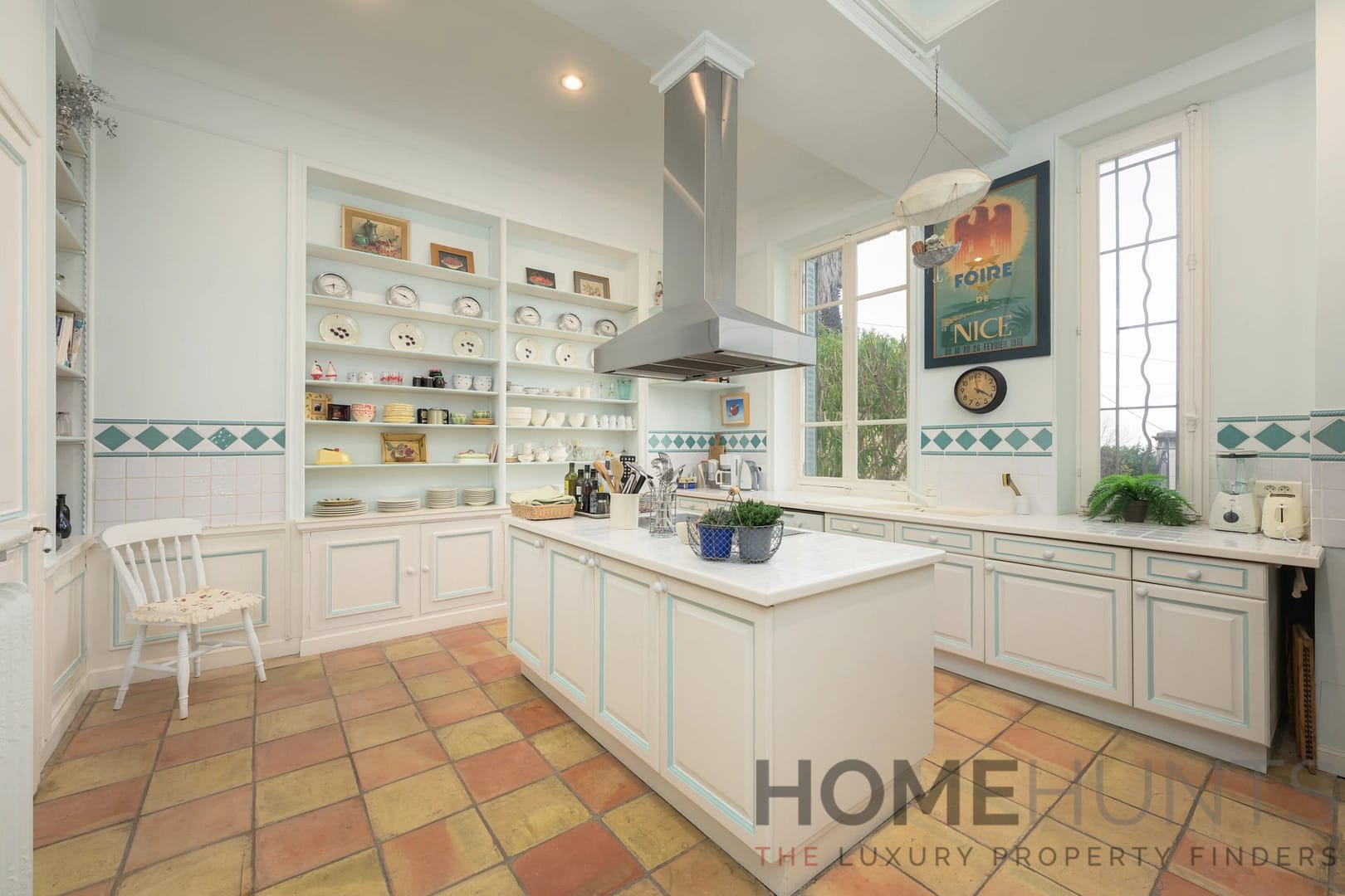 property_HH-16113765-15