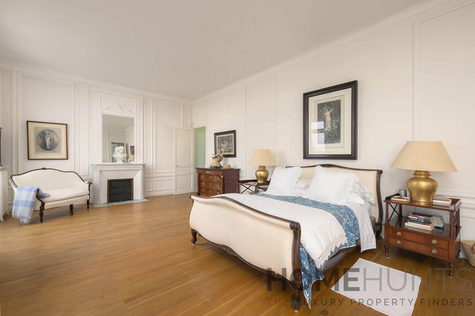 property_HH-16113765-21