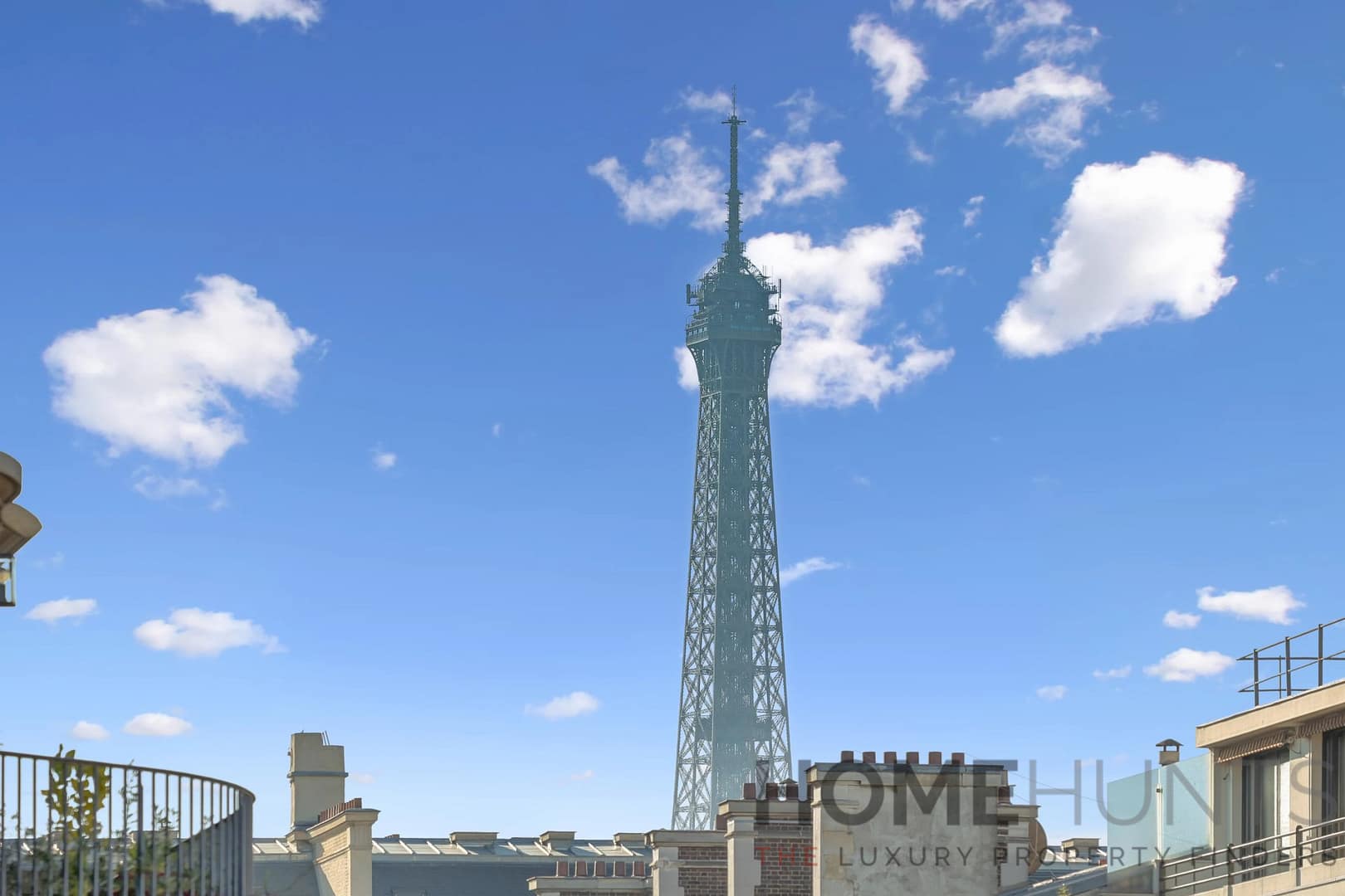 property_HH-16113839-10