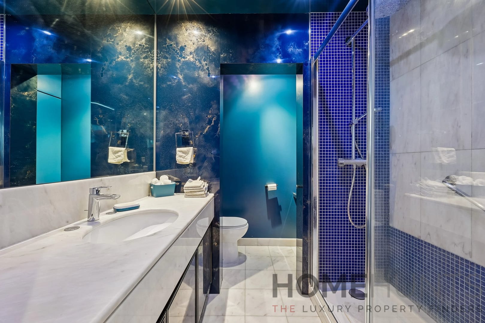 property_HH-16113839-11
