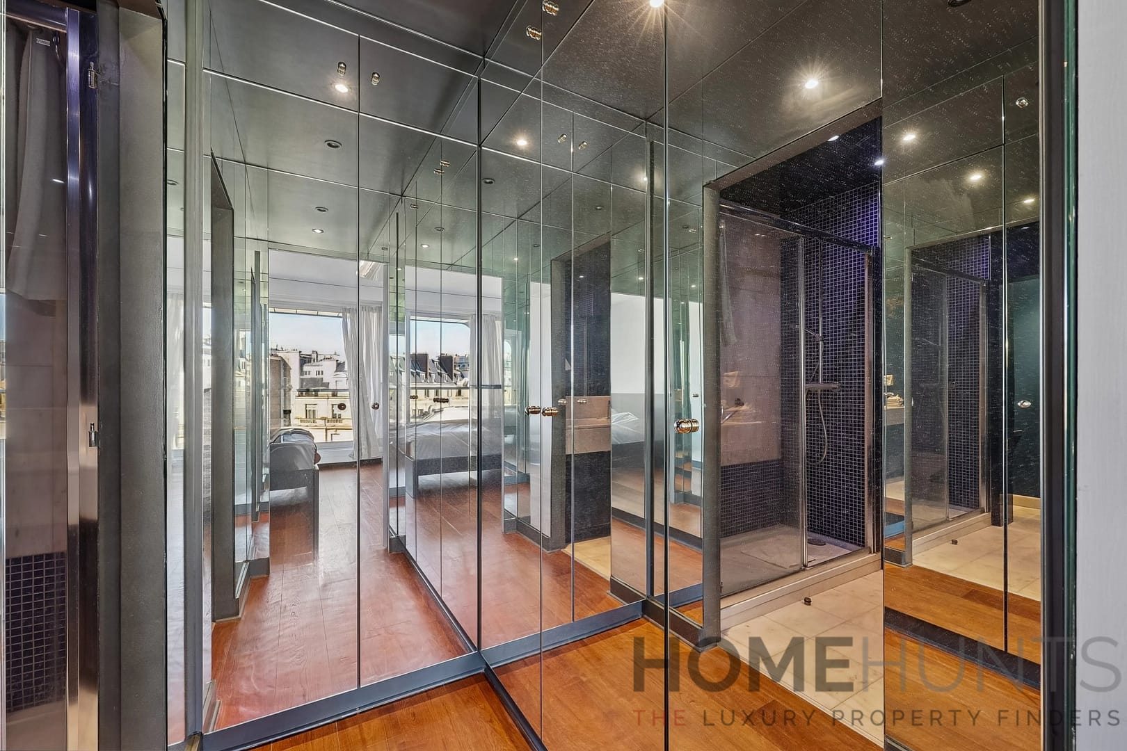 property_HH-16113839-12