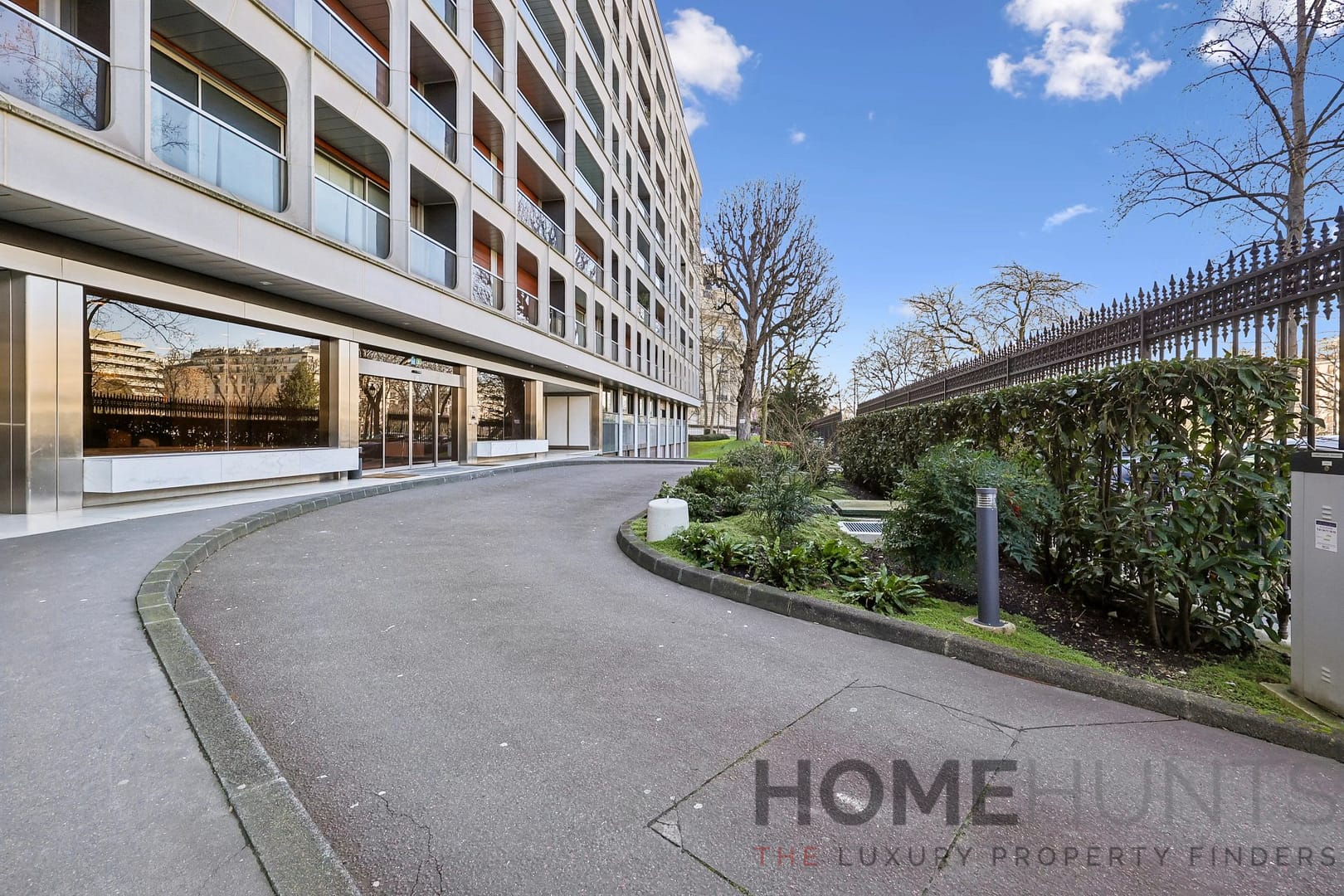 property_HH-16113839-14