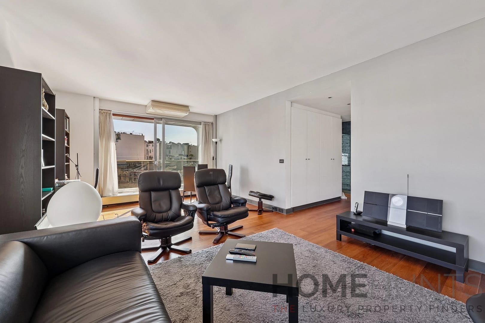 property_HH-16113839-5