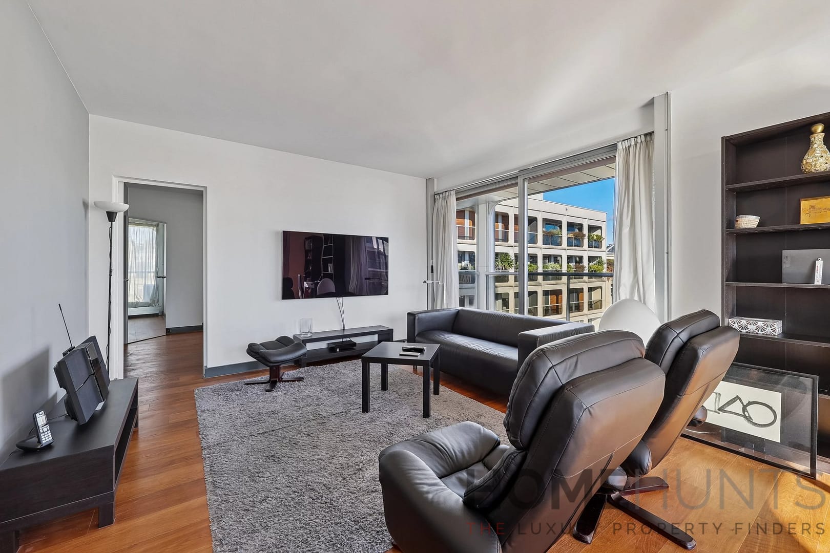 property_HH-16113839-7