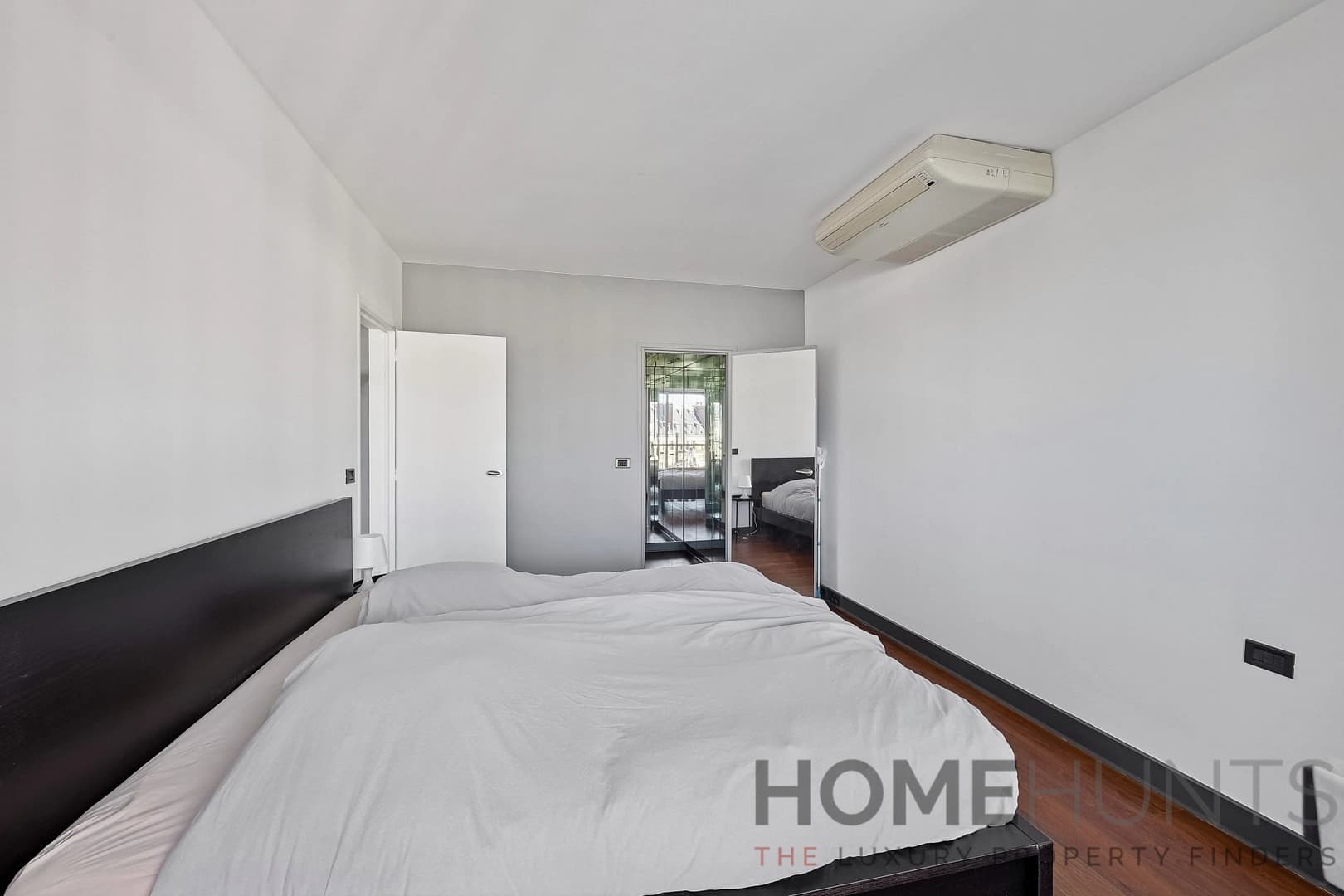 property_HH-16113839-9