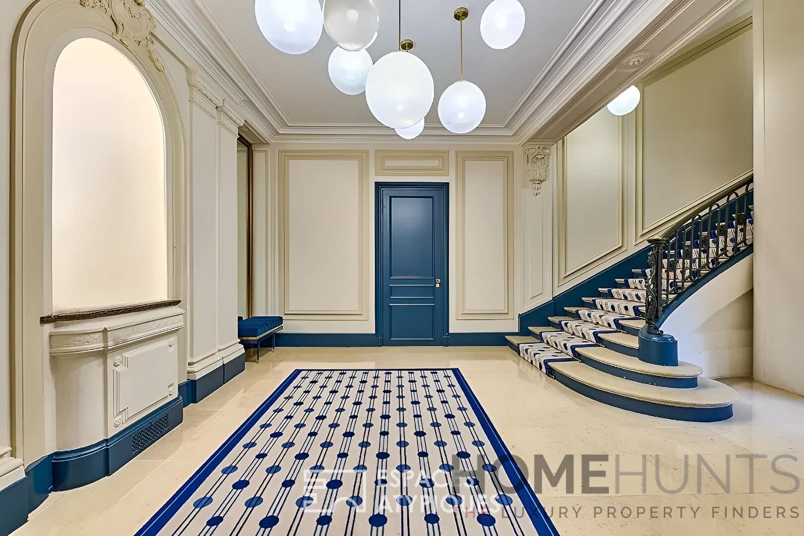 property_HH-16115421-14