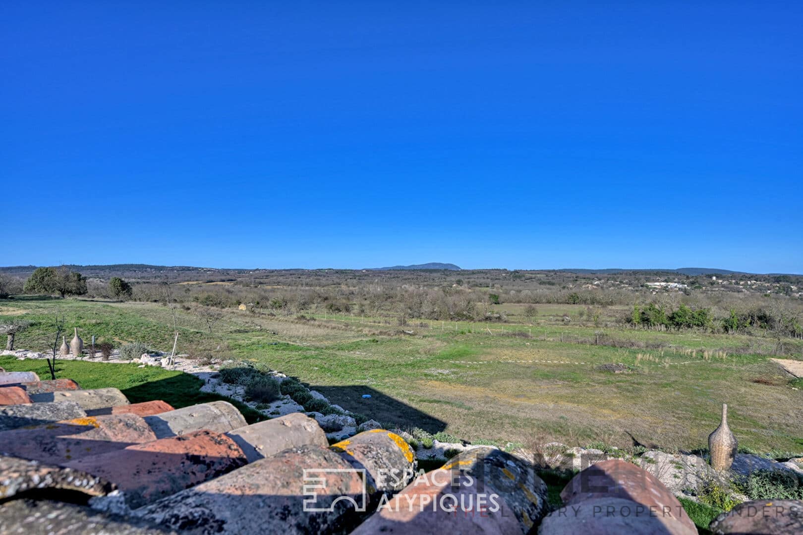 property_HH-16115433-10