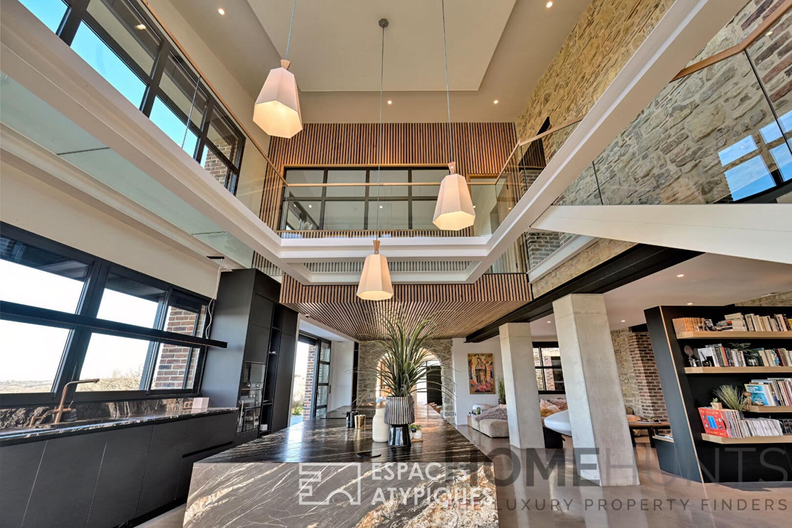property_HH-16115433-11