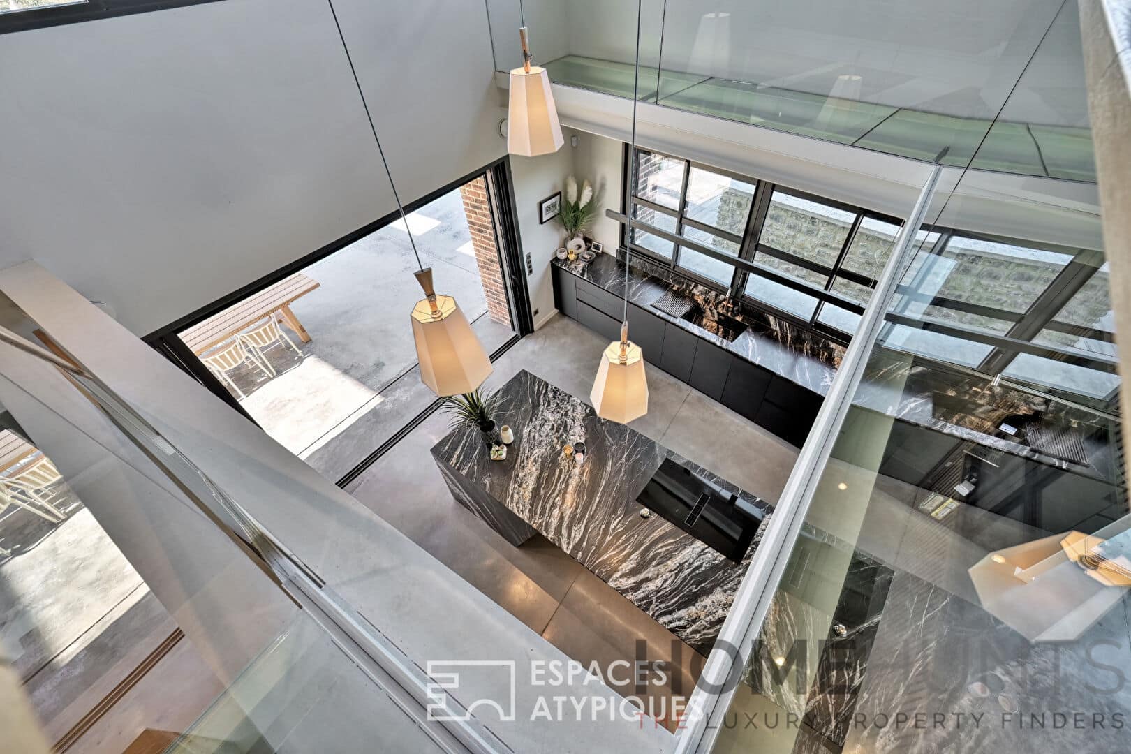 property_HH-16115433-12